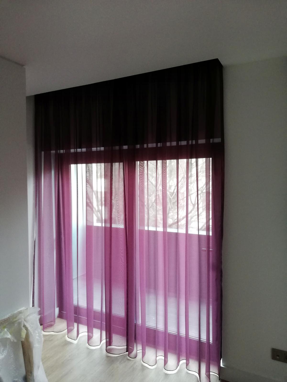 Quarto do Hotel City In, em Lisboa